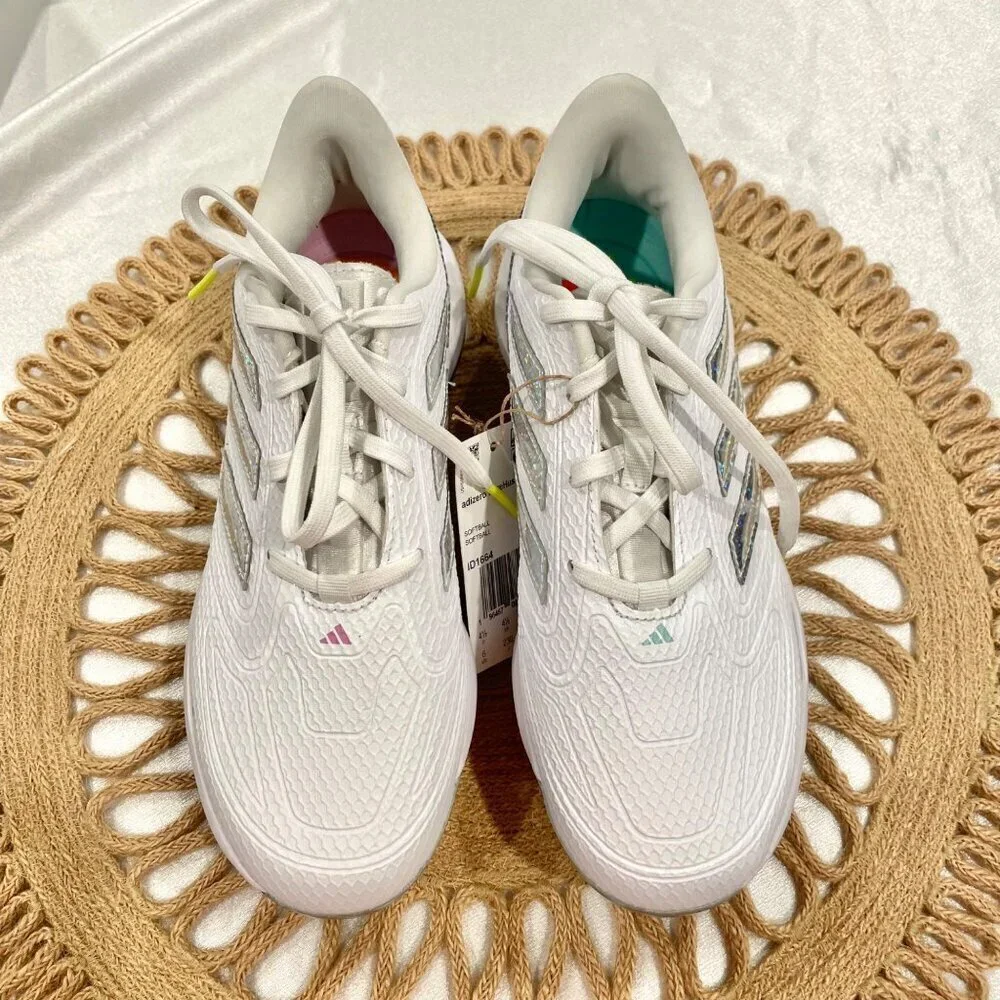 adidas these are